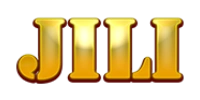 NNJILI JILI games provider offering online casino slots and mobile gaming