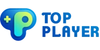 NNJILI top player games provider on online casino