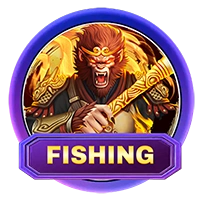 NNJILI fishing games online casino with login register feature and mobile app download