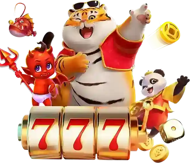 NNJILI games collection with slot machines live casino and mobile app download feature