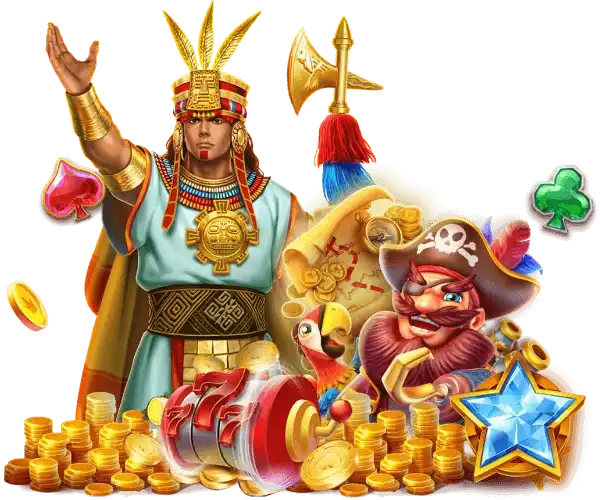 NNJILI register for daily bonus offers on slots