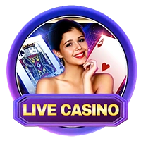 NNJILI live casino games with real dealer experience login register