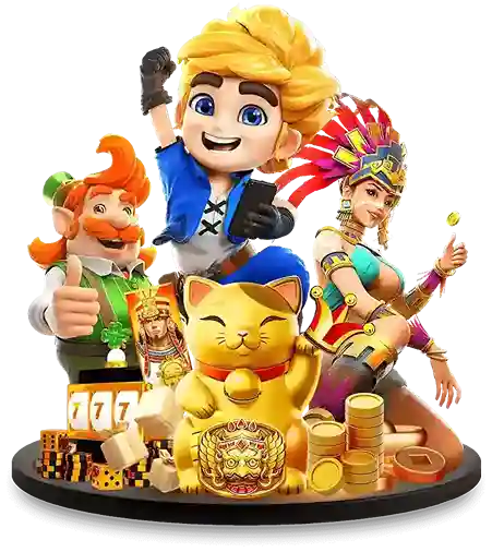 NNJILI register form with secure login and access to casino app