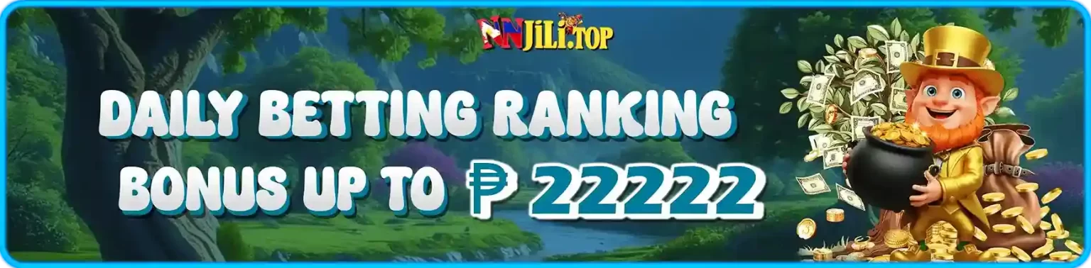 Guide to NNJILI login and register process for new online casino players