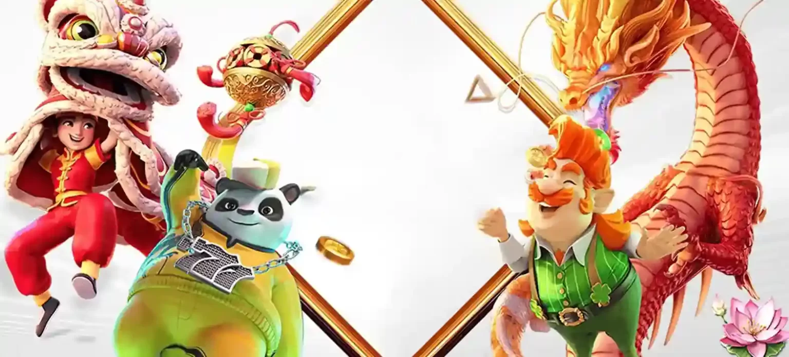 NNJILI login to explore exciting slot games online