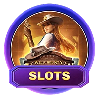 NNJILI games slot machines online casino with easy login register and mobile app download