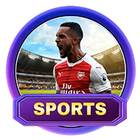 NNJILI sports betting games online casino platform with login