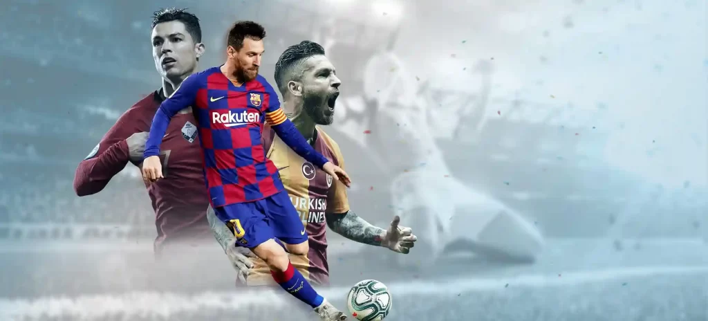 NNJILI login for exclusive sports betting tips and live game updates